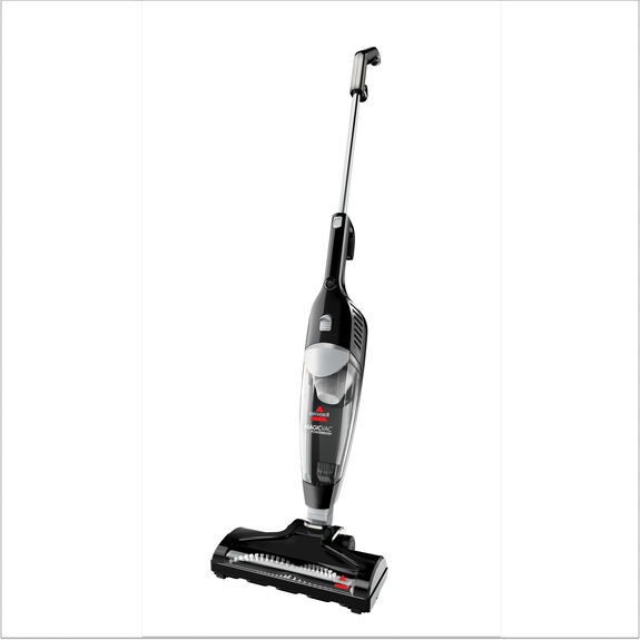 Magic Vac® PowerBrush Stick Vacuum 2610D BISSELL Stick Vacuums